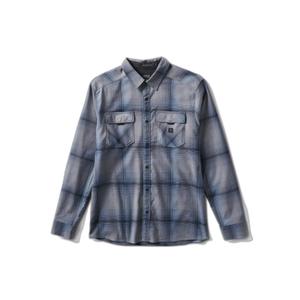 rw554-blu-surchemise-roark-diablo-alpinist-blue