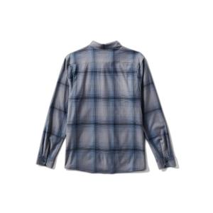 product/r/o/roark_rw554-blu_blue_2.jpg