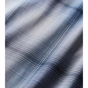 product/r/o/roark_rw554-blu_blue_3.jpg