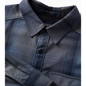 product/r/o/roark_rw554-blu_blue_4.jpg