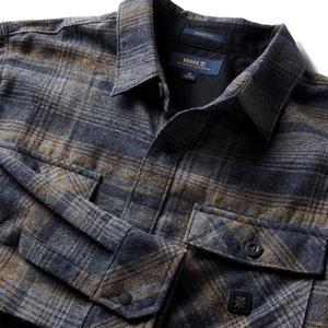 product/r/o/roark_rw609-dnv_mag4488220_3.jpg