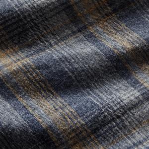 product/r/o/roark_rw609-dnv_mag4488220_4.jpg