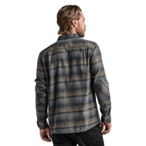 product/r/o/roark_rw609-dnv_mag4488220_6.jpg