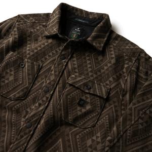 product/r/o/roark_rw611-dbr_mag4488188_3.jpg