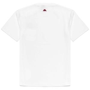 product/r/o/robe-di-kappa_61141ew-001_white_2.jpg