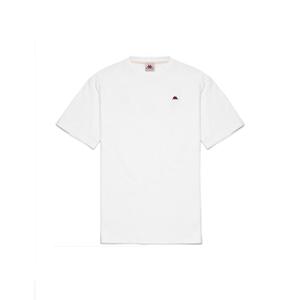 65111lw-869-t-shirt-robe-di-kappa-darphis-white-mastice