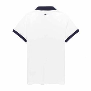 product/r/o/robe-di-kappa_651227w-490_blanc-nature_2.jpg
