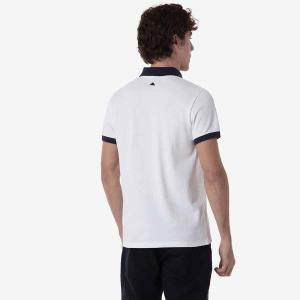 product/r/o/robe-di-kappa_651227w-490_blanc-nature_5.jpg