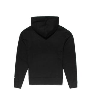 product/r/o/robe-di-kappa_66117lw-005_black_2.jpg