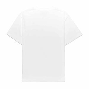 product/r/o/robe-di-kappa_66123nw-490_blanc-nature_2.jpg