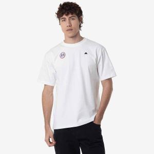 product/r/o/robe-di-kappa_66123nw-490_blanc-nature_3.jpg