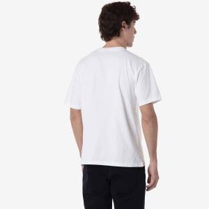 product/r/o/robe-di-kappa_66123nw-490_blanc-nature_5.jpg