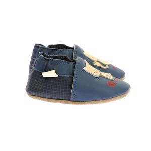 product/r/o/robeez_1215910-10-5_bleu_1.jpg
