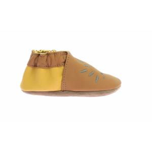 1215920-10-114-chaussons-enfant-robeez-hedge-joy-camel