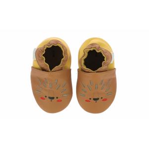 product/r/o/robeez_1215920-10-114_camel_5.jpg