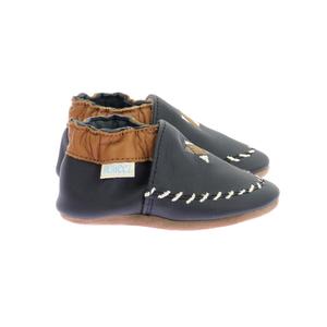 1215970-10-10-chaussons-enfant-robeez-in-and-out-marine