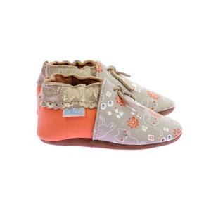 1216050-10-121-chaussons-bebe-fille-robeez-valley-nap-gris-clair