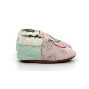 771041-10-133-chaussons-bebe-fille-robeez-fruit-s-party-pink