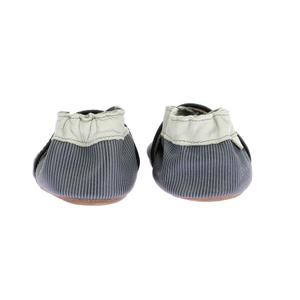 product/r/o/robeez_974780-10-10_marine_5.jpg