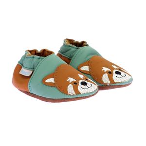 product/r/o/robeez_974820-10-63_vert-camel_2.jpg