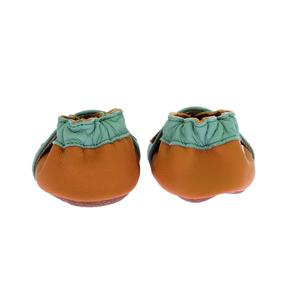 product/r/o/robeez_974820-10-63_vert-camel_3.jpg