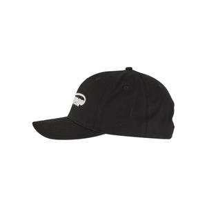 product/r/o/rocawear_rwca025-02343_noir_4.jpg