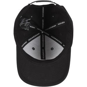 product/r/o/rocawear_rwca025-02343_noir_5.jpg