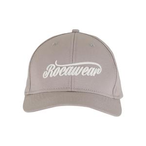 product/r/o/rocawear_rwca025-17894_wet-weather_2.jpg