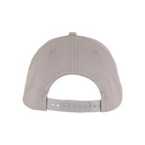 product/r/o/rocawear_rwca025-17894_wet-weather_3.jpg