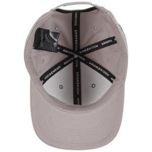product/r/o/rocawear_rwca025-17894_wet-weather_5.jpg