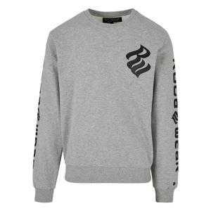 rwcn005-00111-sweatshirt-rocawear-gris