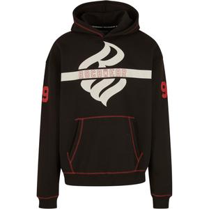 product/r/o/rocawear_rwhd079-02343_noir_4.jpg