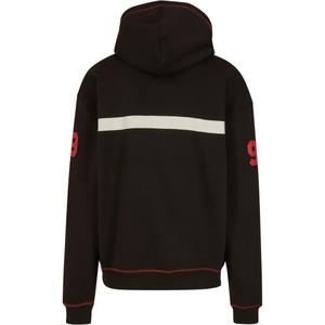 product/r/o/rocawear_rwhd079-02343_noir_5.jpg