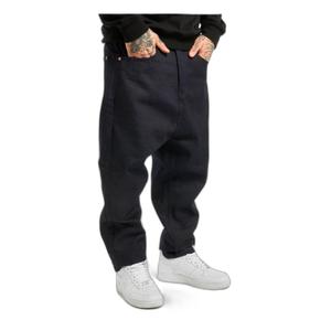 product/r/o/rocawear_rwjs021-01896_0.jpg