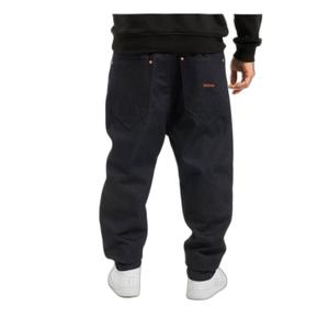 product/r/o/rocawear_rwjs021-01896_1.jpg