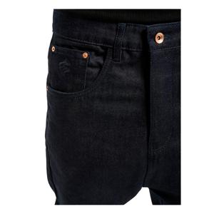 product/r/o/rocawear_rwjs021-01896_2.jpg