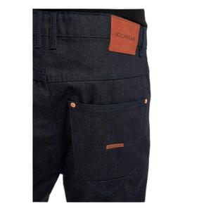 product/r/o/rocawear_rwjs021-01896_3.jpg
