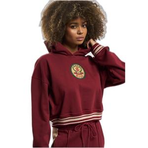 product/r/o/rocawear_rwlhd005-00606_0.jpg