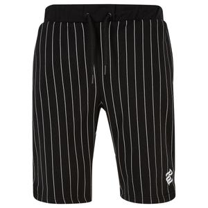 product/r/o/rocawear_rwsh013-00007_0.jpg