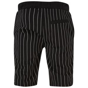 product/r/o/rocawear_rwsh013-00007_1.jpg