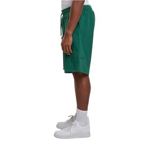 product/r/o/rocawear_rwsh016-00110_vert_2.jpg