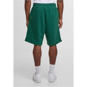 product/r/o/rocawear_rwsh016-00110_vert_3.jpg
