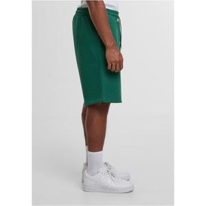product/r/o/rocawear_rwsh016-00110_vert_4.jpg