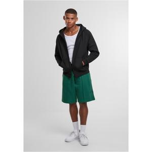 product/r/o/rocawear_rwsh016-00110_vert_5.jpg
