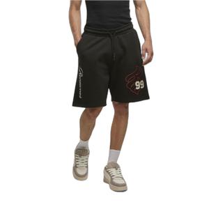 rwsh023-02343-short-rocawear-numbers-noir