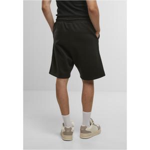 product/r/o/rocawear_rwsh023-02343_noir_3.jpg