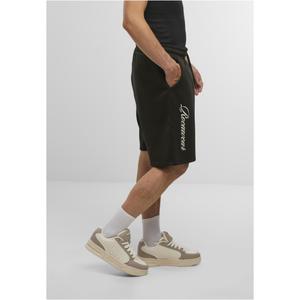 product/r/o/rocawear_rwsh023-02343_noir_4.jpg