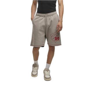 rwsh023-17894-short-rocawear-numbers-wet-weather