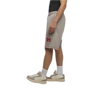 product/r/o/rocawear_rwsh023-17894_wet-weather_2.jpg