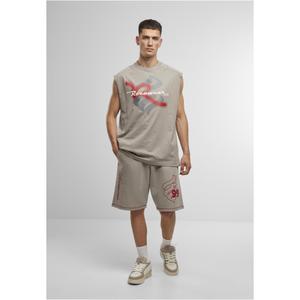 product/r/o/rocawear_rwsh023-17894_wet-weather_5.jpg